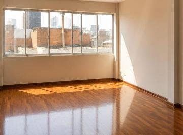 Oficina comercial · 40m² · Oficina en Miraflores