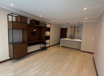 Departamento de 2 habitaciones, Lima · Se Alquila Departamento en Lince – Excelente Ubicación
