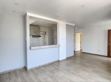 Departamento de 3 habitaciones, Lima · Alquiler de Departamento en San Miguel