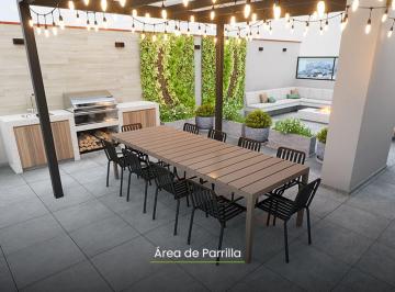 Departamento de 1 habitación, Lima · Monoambiente en San Miguel: Cerca Al Parque de La Media Luna