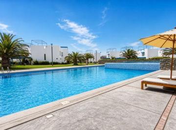 Casa de playa de 4 habitaciones, Cañete · Ocasion Casa de Playa Asia Azul