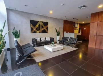 Oficina comercial , Lima · Vendo o Alquilo Linda Oficina Connect Limite Miraflores