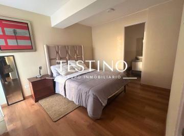 Departamento de 1 habitación, Lima · Vendo/alquilo Departamento Amoblado y Equipado/áreas Comunes