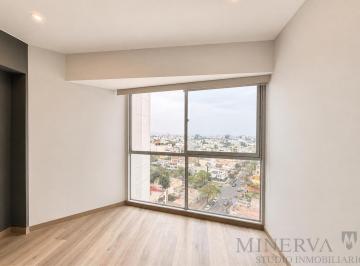 Departamento · 83m² · 3 Dormitorios · 1 Estacionamiento · Departamento de 3 Dorm. - 1 Cochera