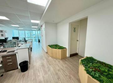 Oficina comercial , Lima · Oficina Venta $460,m² Tomas Ramsey - Soho Plus Magdalena