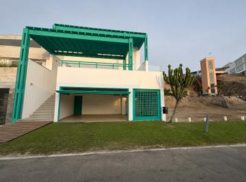 Casa de playa de 4 habitaciones, Cañete · Amplia Casa en Playa Lomas de Mar en Venta