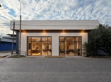 Local comercial , Coronel Portillo · Alquiler de Local Comercial de 1,250 m² en Av Centenario, Frente a Socopur