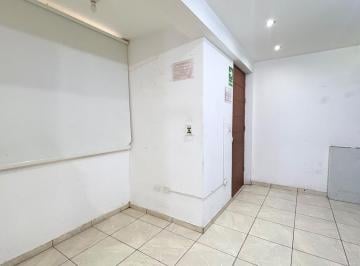 Departamento · 84m² · 3 Dormitorios · Departamento en Venta en San Martin de Porres