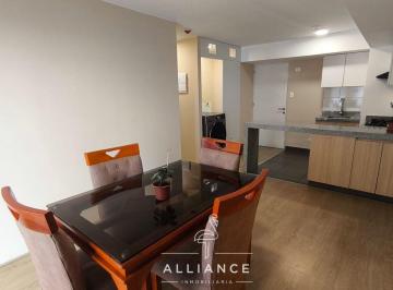 Departamento de 2 habitaciones, Lima · Alquiler Departamentode 2 Dorm. en Cercado de Lima, Av Colonial