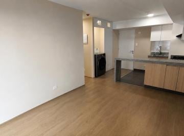 Departamento de 2 habitaciones, Lima · Alquiler Departamentode 2 Dorm. en Cercado de Lima, Av Colonial