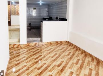 Departamento · 95m² · 3 Dormitorios · Departamento en Santa Patricia