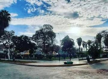 Terreno / Lote , Lima · Venta de Terreno de 240 m² en El Rímac – Excelente Ubicación