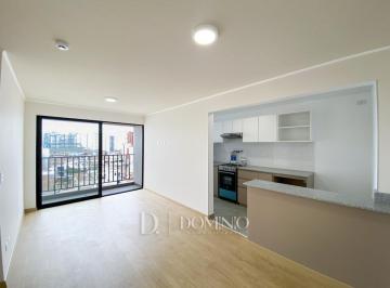 Departamento · 68m² · 3 Dormitorios · Departamento en San Miguel (Lima)