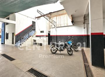 Local comercial · 208m² · Venta de Local Comercial en El Callao - en Av Principal
