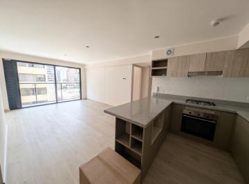 Departamento · 76m² · 2 Dormitorios · 1 Estacionamiento · Estreno en Av Larco 2 Dorm. Cochera y Áreas Comunes