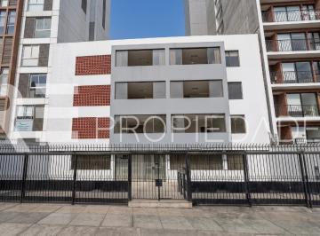 Edificio completo disponible, ideal para empresas o inversionistas que buscan es · C - 278 Alquiler de Edificio Completo en Barranco