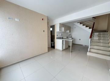 Departamento · 82m² · 2 Dormitorios · Dúplex de Estreno en Venta – Santa Beatriz