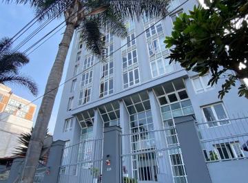 Departamento de 2 habitaciones, Lima · Hermoso Departamento en Barranco con Excelente Ubicación y Vista Directa Al Parque