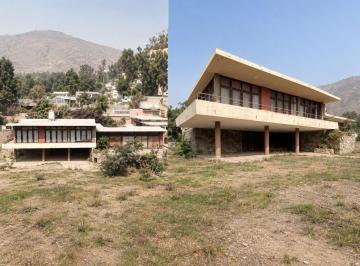 Casa de 3 habitaciones, Lima · Se Vende Casa en La Cantuta Como Terreno Para Inversion Inmobiliaria