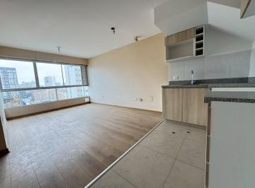 Departamento · 82m² · 2 Dormitorios · Departamento de Estreno en Venta – Santa Beatriz