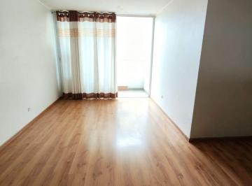 Departamento de 3 habitaciones, Lima · Departamento en Venta – Condominio Ciudad Verde, Puente Piedra