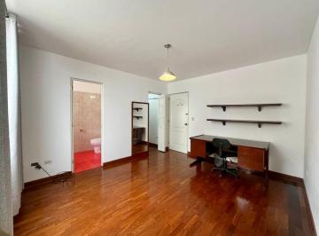 Habitación de 1 habitación, Lima · Habitación con Baño, a Pasos de Av Higuereta y de Av Benavides