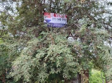 Terreno agrícola · 150m² · Venta de Terreno Agricola en Cieneguillo Centro