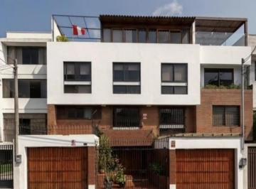 Departamento · 153m² · 2 Dormitorios · 1 Estacionamiento · Se Vende Triplex Precioso