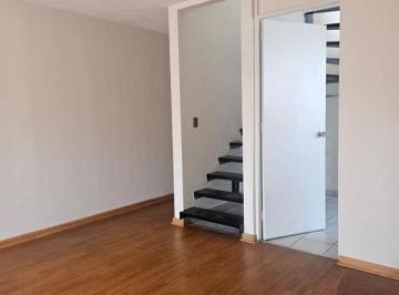 Departamento de 3 habitaciones, Callao · Vendo Duplex Penthouse en El Callao