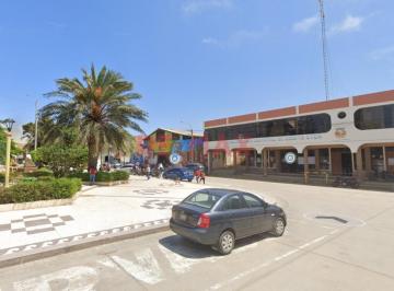 Terreno / Lote · 1157m² · Terreno en Venta en Ciudad eten.(T. Eneque)
