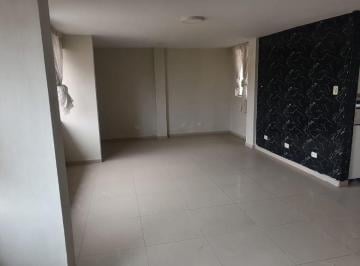 Departamento de 2 habitaciones, Callao · ¡Oportunidad! Vendo Departamento Remodelado de 100 m²
