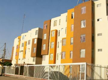 Departamento · 67m² · 3 Dormitorios · 1 Estacionamiento · Se Vende Departamento 3habitaciones + 2baños + Cochera Residencial Buenos Aires 4to Pisodepartamento