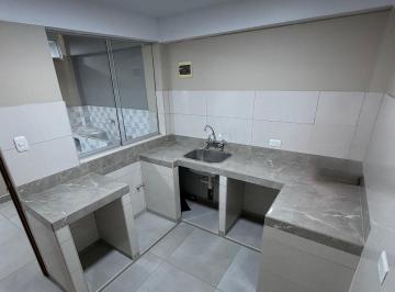 Casa de 2 habitaciones, Lima · Venta de Casa en Villa Maria del Triunfo
