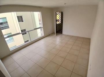 Departamento de 4 habitaciones, Lima · Alquiler de Departamento en San Miguel