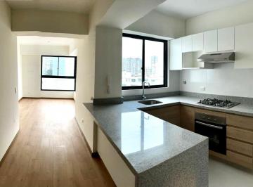 Departamento de 1 habitación, Lima · Venta Dpto 46 m² en Av Salaverry a 2 Cuadras Cc Real Plaza | Jesús María