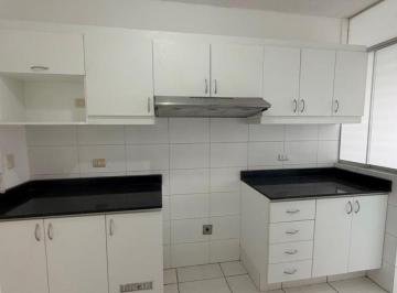 Departamento de 3 habitaciones, Lima · Vive en La Mejor Zona de Magdalena y Disfruta de Una Linda Vista Al Mar