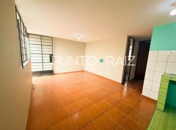 Departamento · 50m² · 2 Dormitorios · Mino Departamento en Alquiler