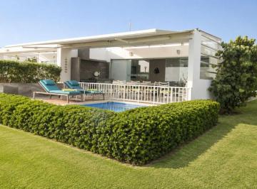 Casa de playa de 4 habitaciones, Cañete · En Venta - Casa de Playa en Primera Fila, Cala del Mar