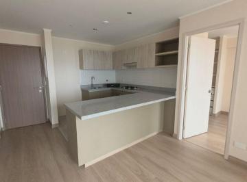 Departamento de 2 habitaciones, Lima · Departamento de Estreno