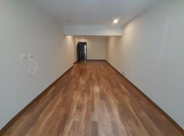 Departamento · 132m² · 3 Dormitorios · 2 Estacionamientos · Alquiler Departamento Primer Piso San Borja