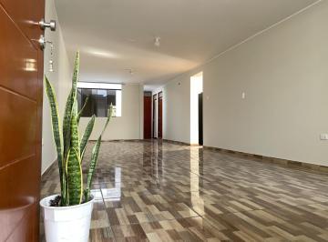 Departamento · 121m² · 3 Dormitorios · Departamento de 3 Dorm. en Smp | 121 m²