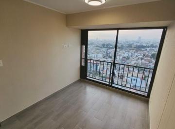 Departamento de 2 habitaciones, Lima · Departamento en Alquiler en La Calera de La Merced S/2,100