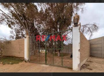 Terreno / Lote , Lima · Condominio Los Tilos - Pucusana
