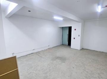 Local comercial · 90m² · Local en Venta Ideal Para Inversionistas - 90 m² - en Gris - Entrega Inmediata