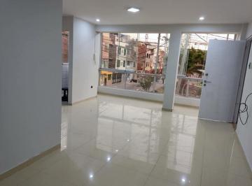 Sala vista 1 · Alquilo Departamento Para Familia