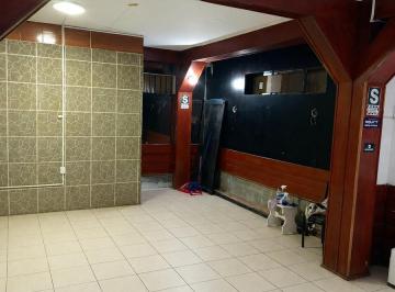 Local comercial · 40m² · 1 Dormitorio · Precio Rebajado! Local Comercial en Alquiler Junto Al Teatro Municipal de Piura — S/1,500