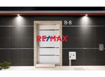 Casa · 107m² · 2 Dormitorios · Casa en Alquiler en Urb. Los Jazmines - chiclayo.(S. Wong)