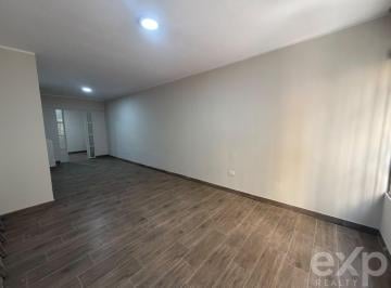 Casa · 145m² · 4 Dormitorios · Alquiler Vivienda U Oficina
