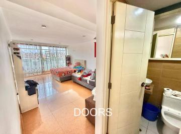 Casa · 261m² · 3 Dormitorios · 2 Estacionamientos · Casa en Venta en La Urb. Progresiva Bahía Blanca, Callao