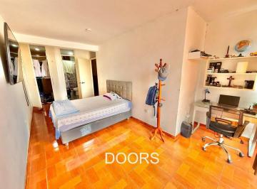 Casa · 261m² · 3 Dormitorios · 2 Estacionamientos · Casa en Venta en La Urb. Progresiva Bahía Blanca, Callao